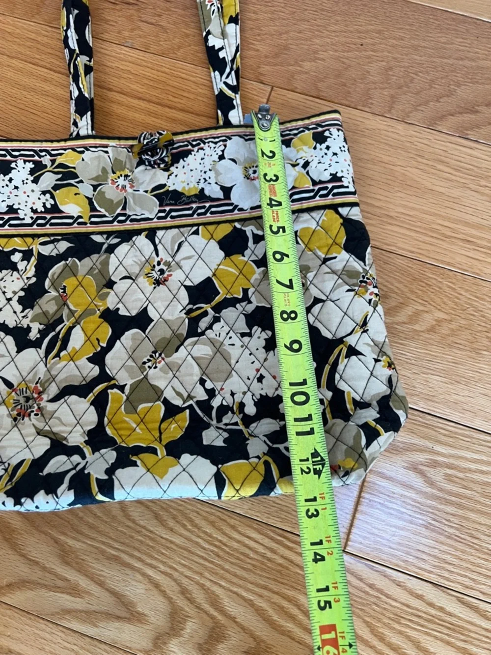 Vera Bradley vera bradley